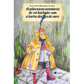 As-Pitorescas-Aventuras-do-Rei-Barbado-com-a-Barba-dos-Fios-de-Ouro