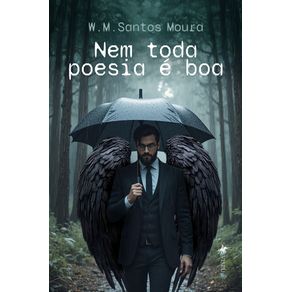 Nem-toda-poesia-e-boa