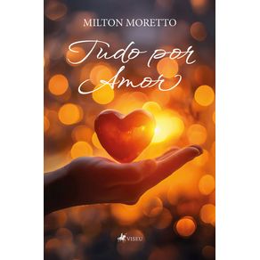 Tudo-por-Amor