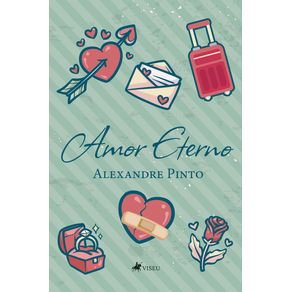 Amor-Eterno