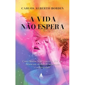 A-VIDA-NAO-ESPERA