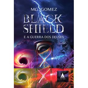 BLACK-SHIELD--GUERRA-DOS-DEUSES