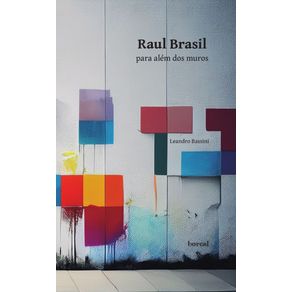 Raul-Brasil-para-alem-dos-muros