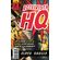 Roteirista-HQ--A-arte-de-escrever-historias-em-quadrinhos--roteiro-publicacao-e-marketing-de-HQs-independentes