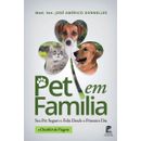 Pet-em-Familia