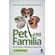 Pet-em-Familia