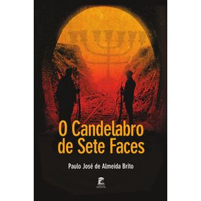 O-Candelabro-de-Sete-Faces