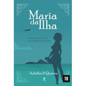 Maria-da-Ilha--Amor-Paixao-e-Sexo-em-Fernando-de-Noronha