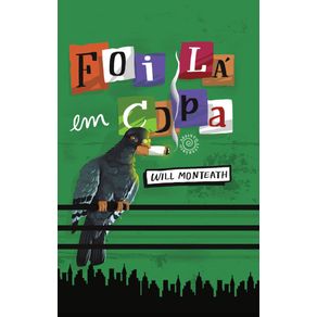 Foi-la-em-Copa