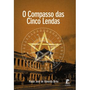 O-Compasso-das-Cinco-Lendas