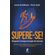 Supere-se--Ninguem-Compra-Energia-de-Derrota--Venda-mais-mudando-o-que-ninguem-ve-mas-todo-mundo-sente