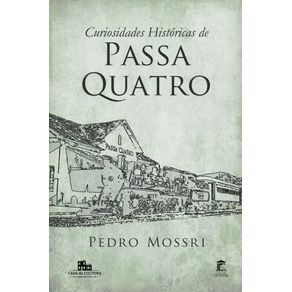 Curiosidades-Historicas-de-Passa-Quatro