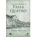 Curiosidades-Historicas-de-Passa-Quatro