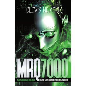 MRQ-7000-Mae-Raimunda-do-Quilombo--Quando-a-inteligencia-evolui-para-instintos