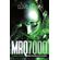 MRQ-7000-Mae-Raimunda-do-Quilombo--Quando-a-inteligencia-evolui-para-instintos
