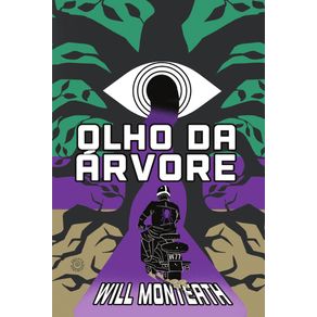 Olho-da-arvore