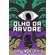 Olho-da-arvore