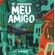 Te-Apresento-Meu-Amigo