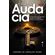 O-poder-da-Audacia--A-chave-para-transformar-sonhos-em-realidade-quantas-vezes-for-preciso