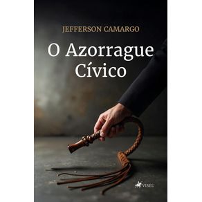 O-Azorrague-Civico