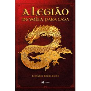 A-Legiao--De-volta-para-casa