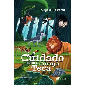 Cuidado-com-a-coruja-Teca