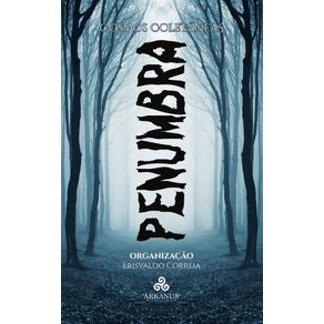 Penumbra