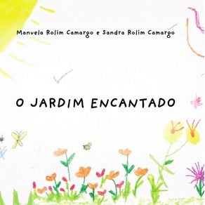 O-jardim-encantado