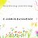 O-jardim-encantado
