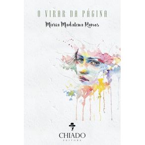 O-Virar-da-Pagina