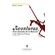 Aventuras-Dom-Quixote-de-La-Mancha-e-de-Sancho-Panca-de-Miguel-Cervantes