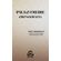 Paulo-Freire-Cronografia