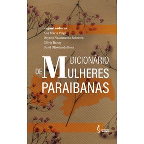 Dicionario-de-Mulheres-Paraibanas