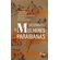 Dicionario-de-Mulheres-Paraibanas