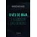 O-veu-de-Maia-e-a-Odisseia-das-ciencias