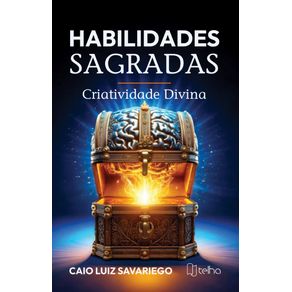 Habilidades-sagradas