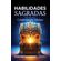 Habilidades-sagradas