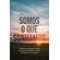 Somos-o-que-sonhamos