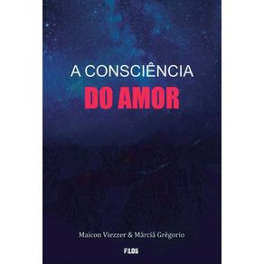 A-CONSCIENCIA-DO-AMOR