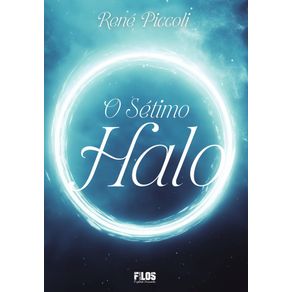O-Setimo-Halo