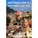 HISTORIAS-QUE-VI-HISTORIAS-QUE-VIVI--A-rotina-de-um-policial-militar-nas-ruas-de-Minas