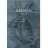 AMAGO:-O-mais-intimo-do-meu-ser