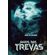Anjos-das-Trevas