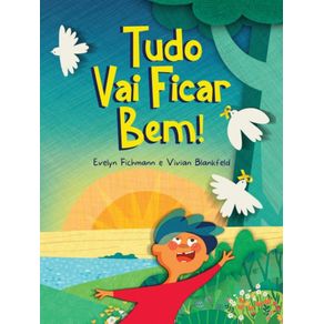Tudo-Vai-Ficar-Bem-