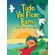 Tudo-Vai-Ficar-Bem-