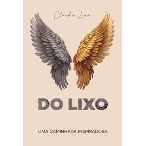 DO-LIXO-A-LUZ-|-Claudia-Lima