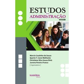 Estudos-em-administracao---v.-1--Edicao-especial