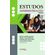 Estudos-em-administracao---v.-1--Edicao-especial