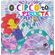 O-circo-do-pirueta