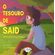 O-tesouro-de-Said